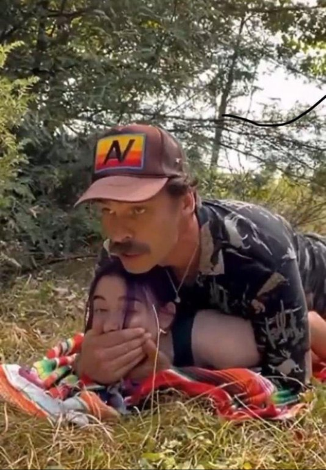 Ivanna Sullivan tweet media