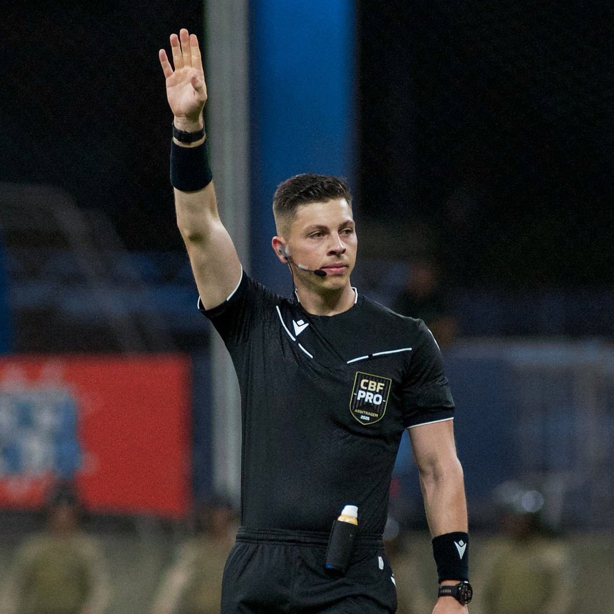 Vou de Bahêa tweet media