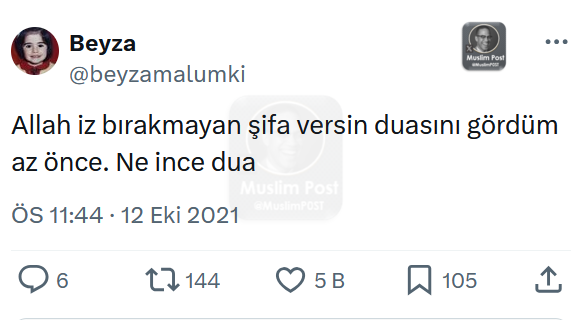 Musluman_Tweet's tweet photo. https://t.co/s2jkbXIQxW