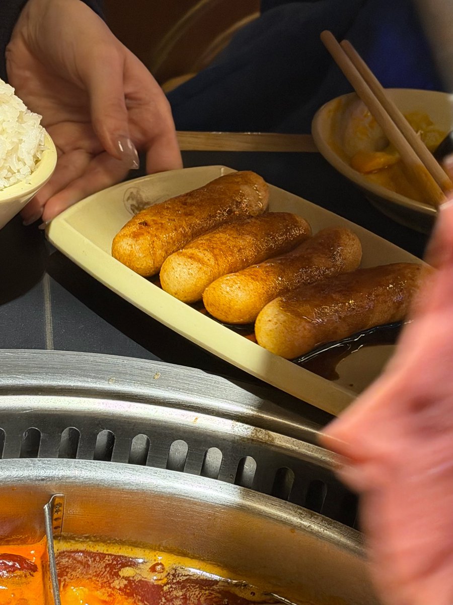 9WICE UPDATES tweet media