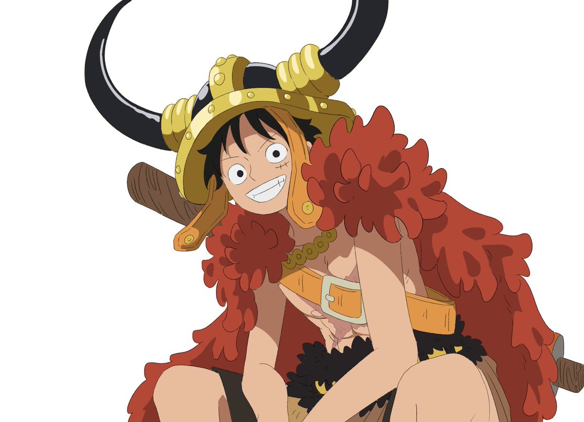 えんどー tweet media