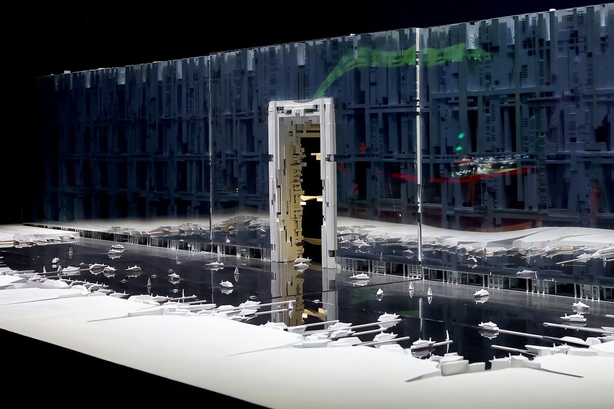 ZaidBenjamin زيد بنيامين tweet media