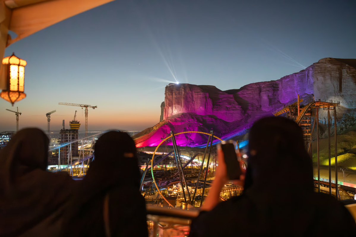 ZaidBenjamin زيد بنيامين tweet media