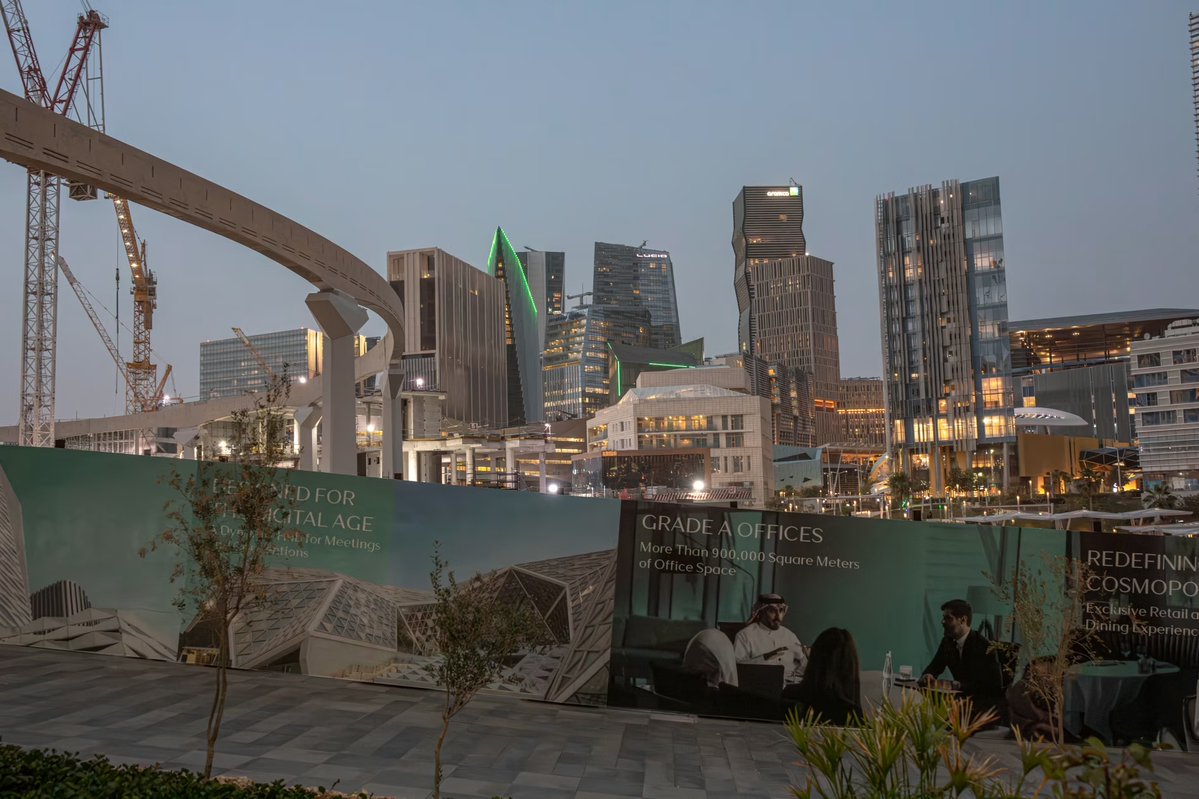 ZaidBenjamin زيد بنيامين tweet media