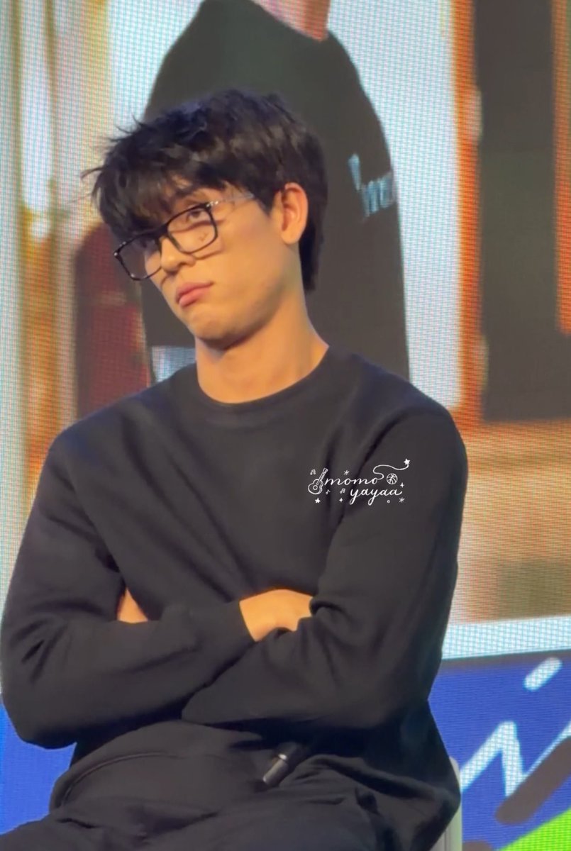 ⋆𝘺𝘢𝘺𝘢⋆ tweet media