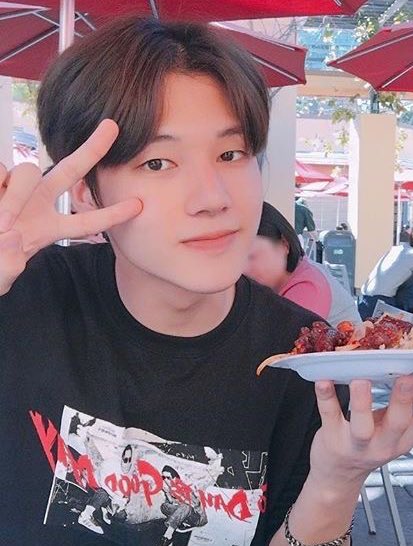 𝐄𝐕𝐈𝐄 ฅᗢฅ 🤍 tweet media