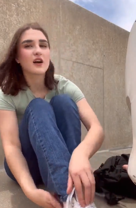 Eden Clarke tweet media