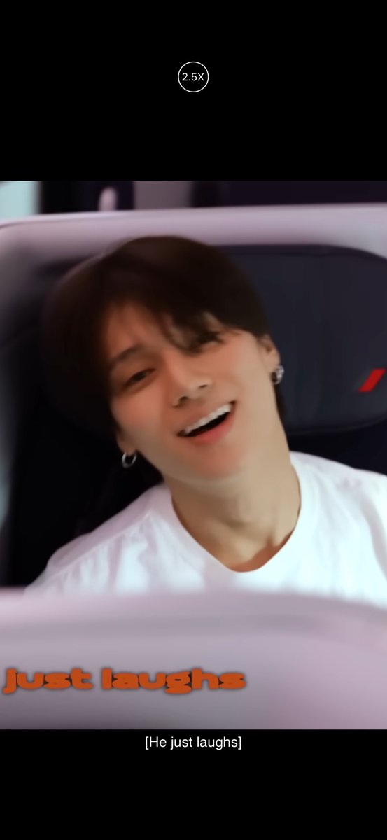 𝐄𝐕𝐈𝐄 ฅᗢฅ 🤍 tweet media