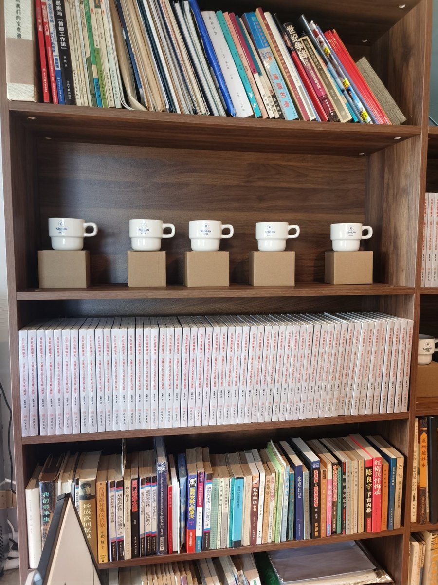 rojaraphael tweet media