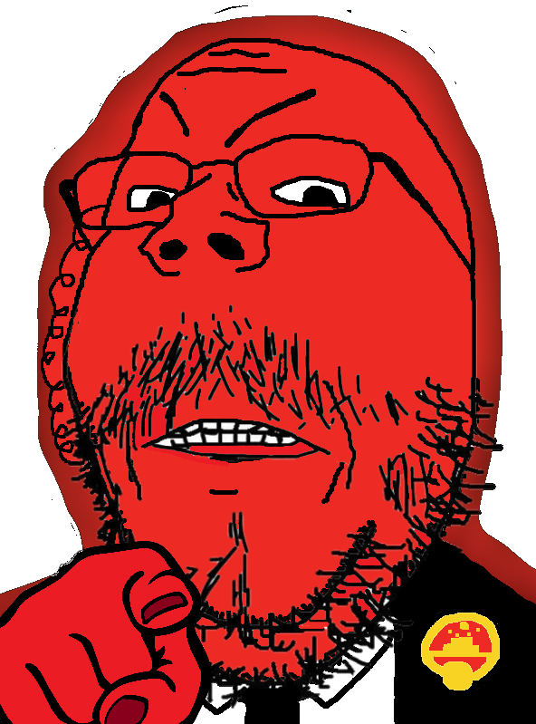 WubbaBubba tweet media