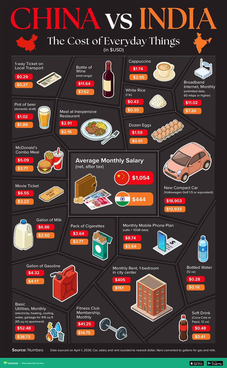 Pankaj Pachauri tweet media