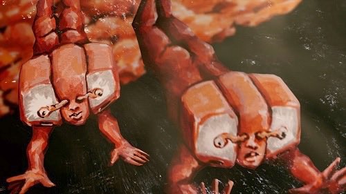 宇治茶（UJICHA） tweet media