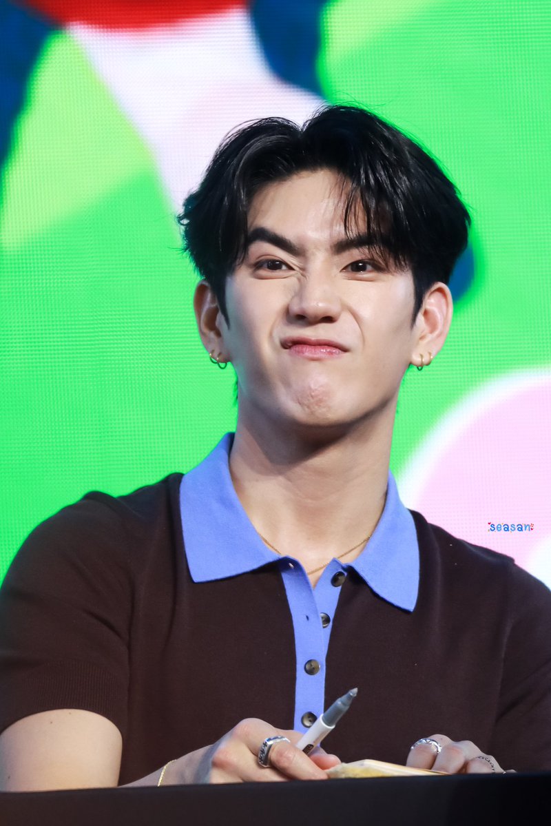 Seasan__ジーサン tweet media