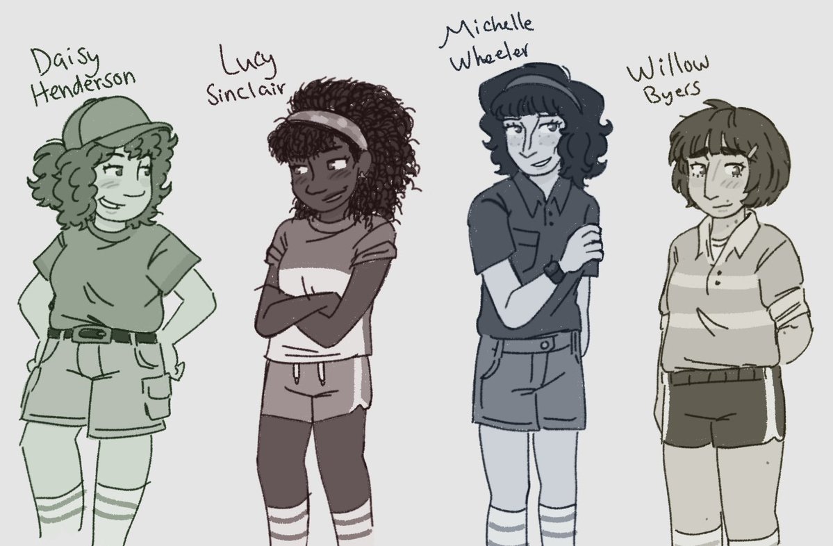 jae 🫧 tweet media