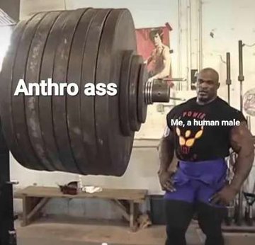 El kreyben tweet media