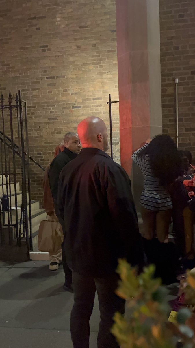 Ms. Googly Eyed Bitch tweet media