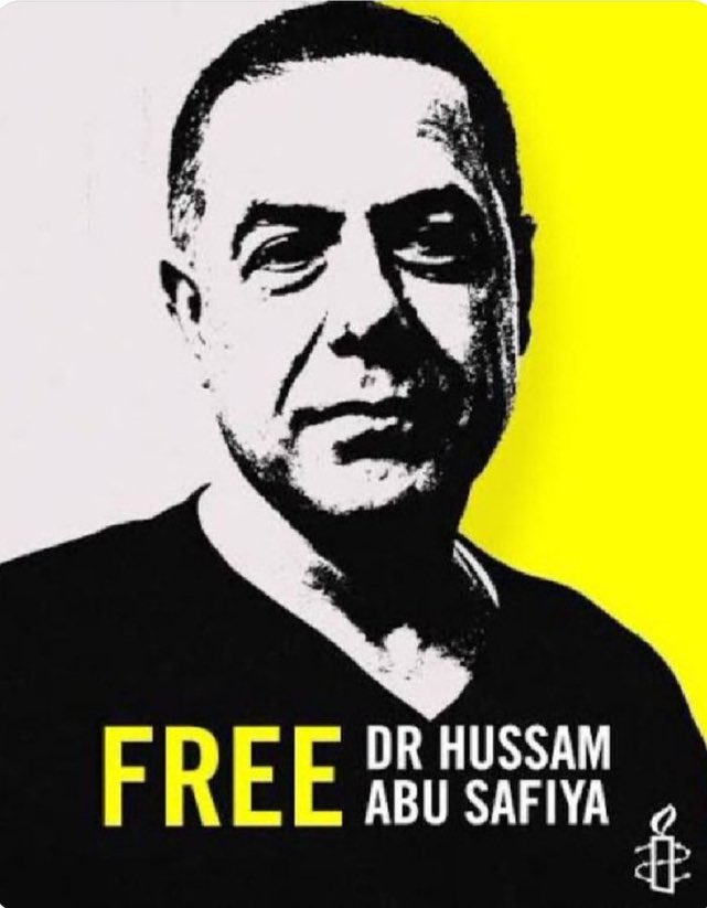 Claudia Dides tweet media