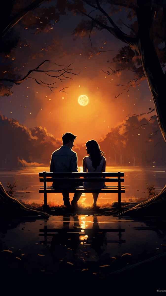 Brianna Bodman tweet media