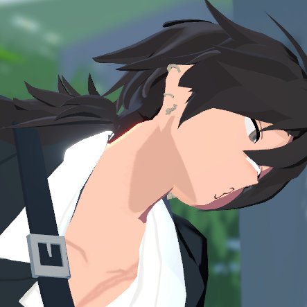 c1eanhaze's tweet photo. @rmatn177 🙄 https://t.co/N9fmUABXra