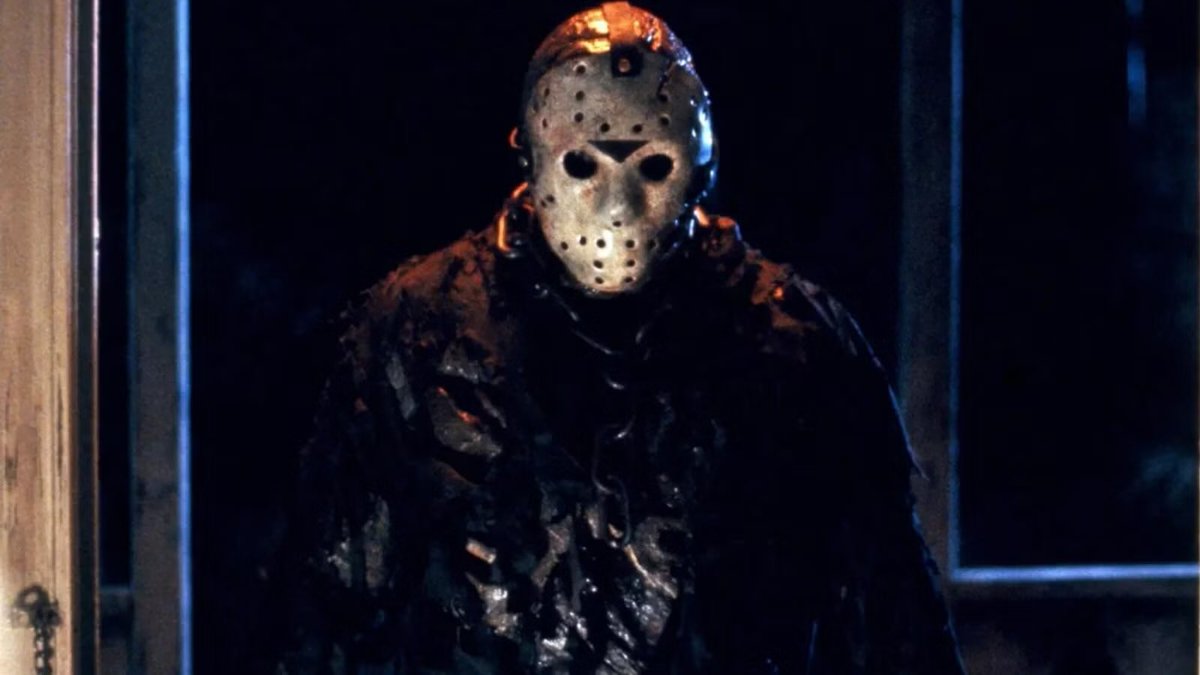 Diandra Krueger //// tweet media