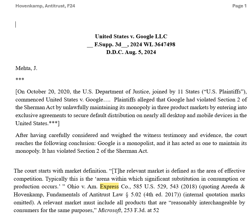SupportWitness's tweet image. The Australian Amex trade secrets scandal ended up with the jailing of Mastercard's lawyer Ravelo, in the Nadler Digital Mkt Review, the Biden Harris White House Competition Comm'ee and in US v Google. Now the RBA ban on surcharging. @superwuster
