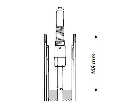 どかまに🌞（めっぽう気さくなドカティ愛好家） tweet media