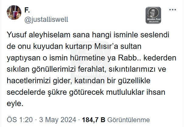 Musluman_Tweet's tweet photo. https://t.co/nBXiLpyLK3