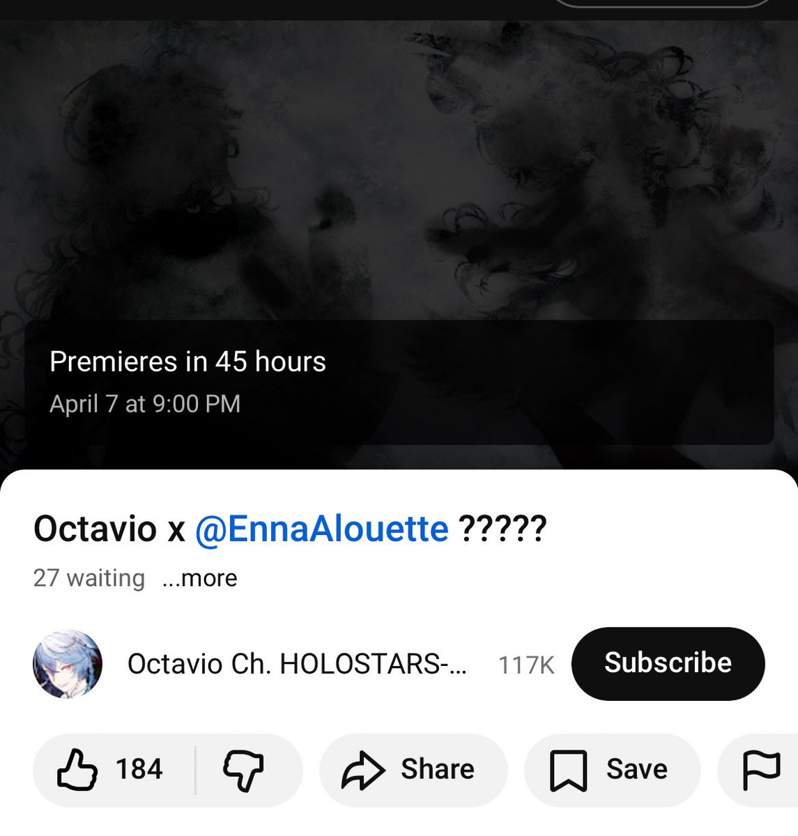 𐙚 ゆう 𝔂𝓾𝓾𓈒 tweet media