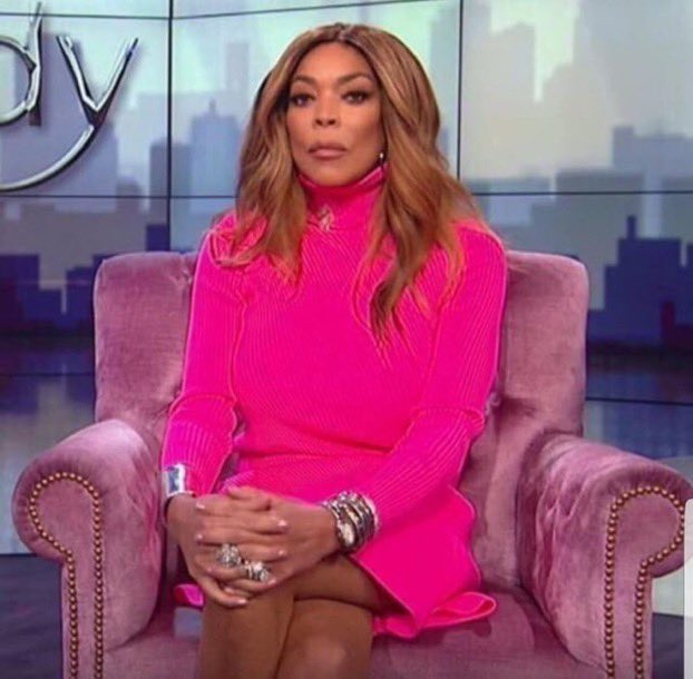 Vic 🐺 tweet media