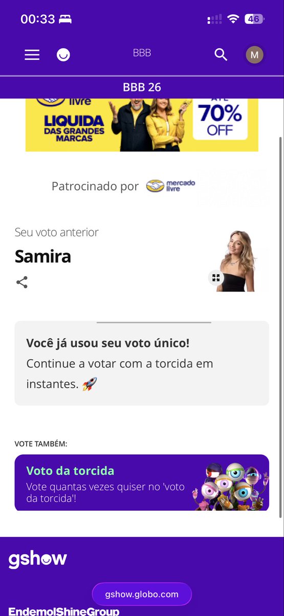 myh¹⁶ tweet media