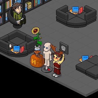 Diana ♡ tweet media