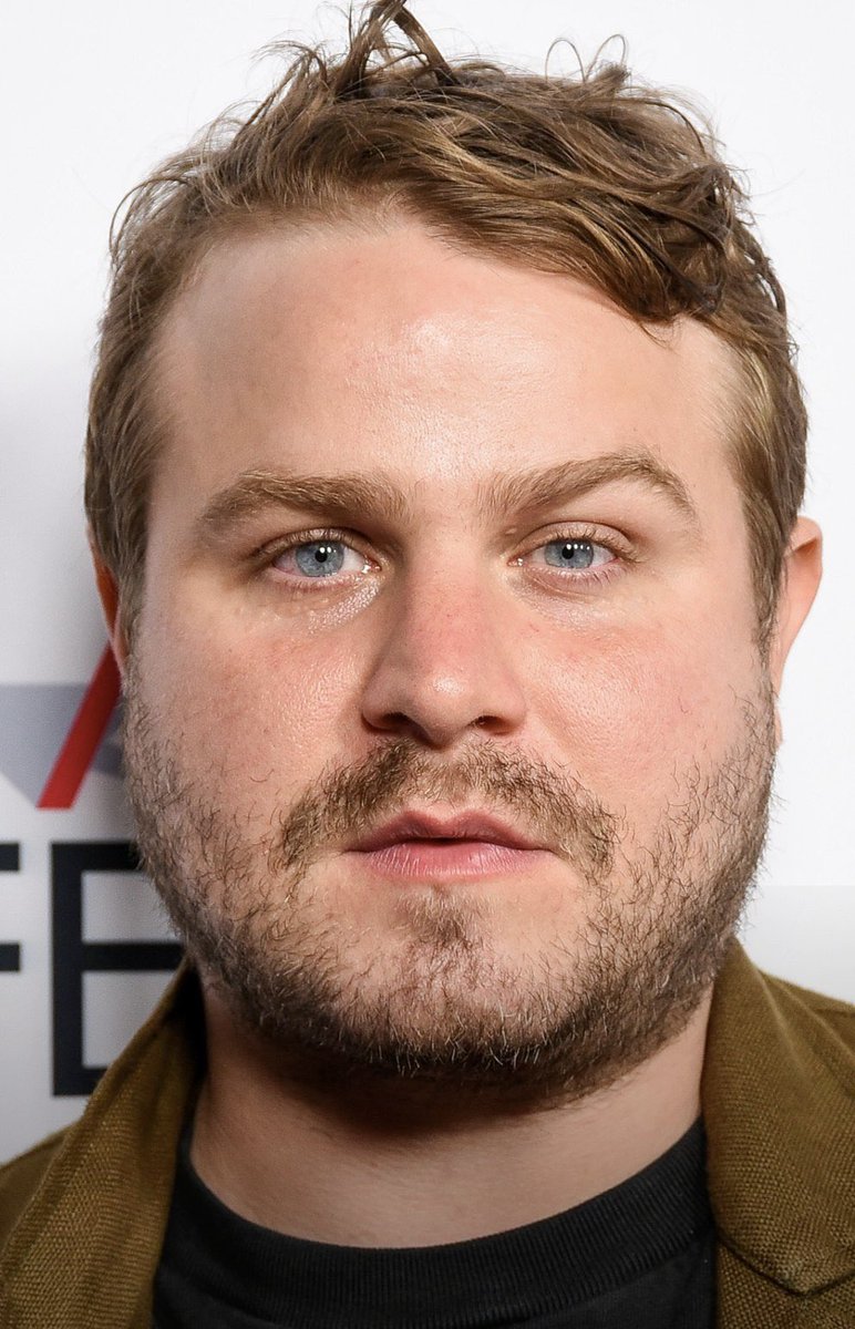 kate’s bush tweet media