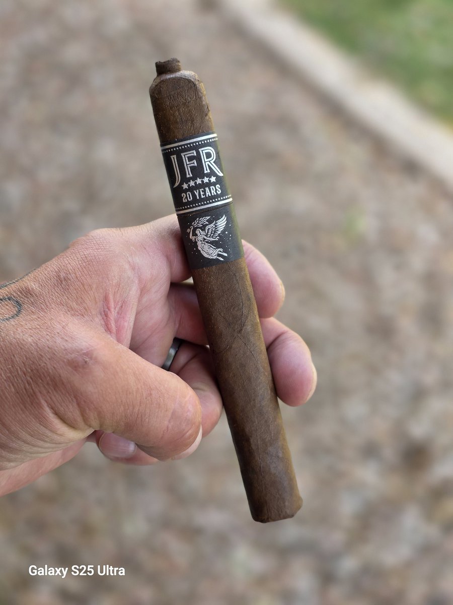 🇵🇷Rebel Chef Jay🇵🇷 tweet media