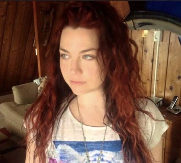 🧛🏼 tweet media