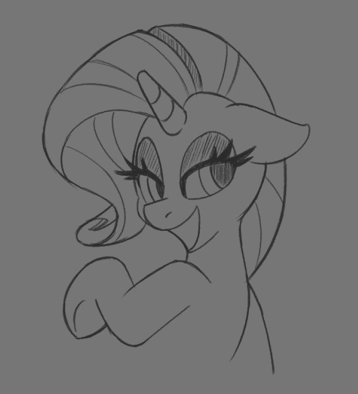 First Unit 27 tweet media