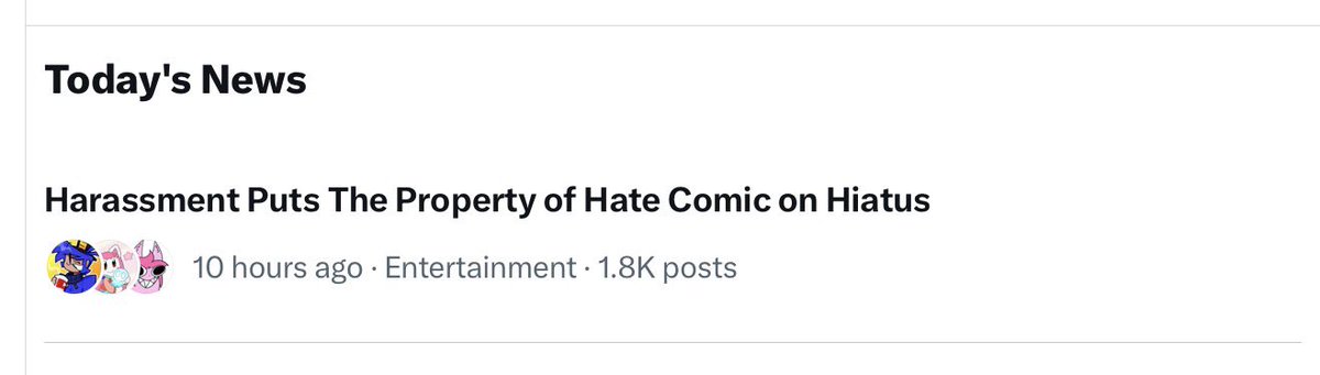 M9radoo💗 tweet media