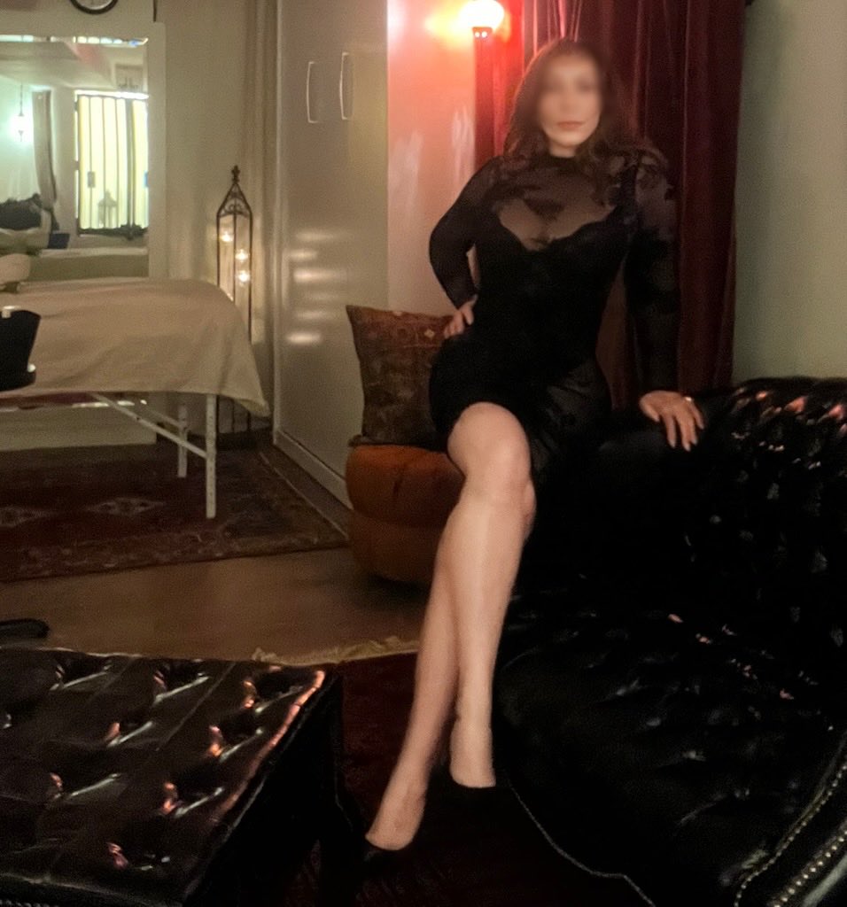 Hippidy hoppidy 🐰