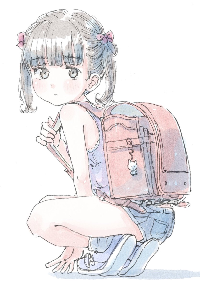 ガーティ tweet media