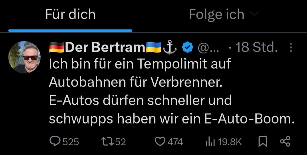 Jaytrading tweet media