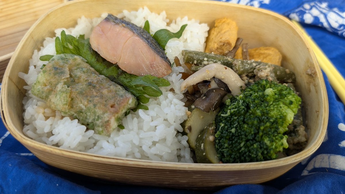 りうママ tweet media