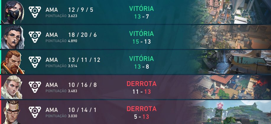 MØS Pach tweet media