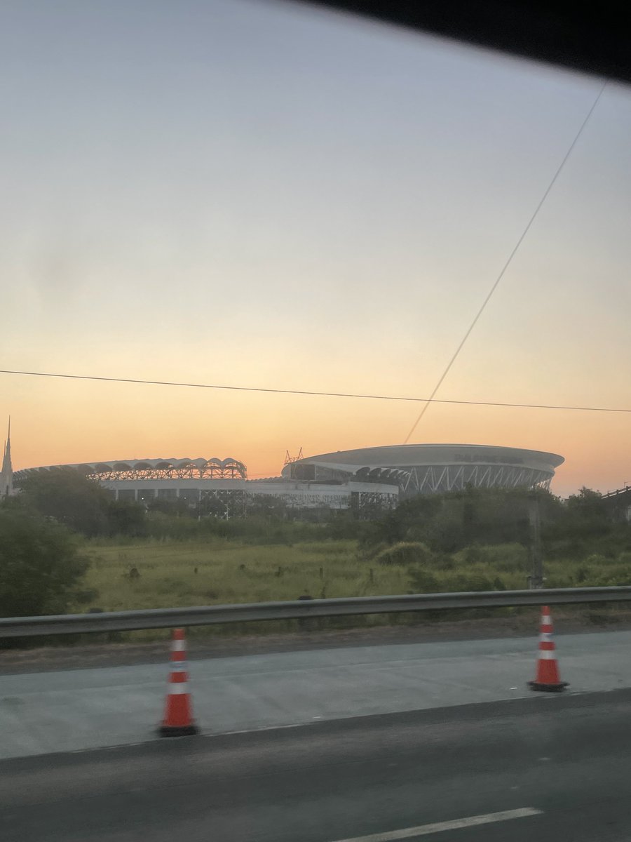 bangtan, please dito nalang ☹️🤍