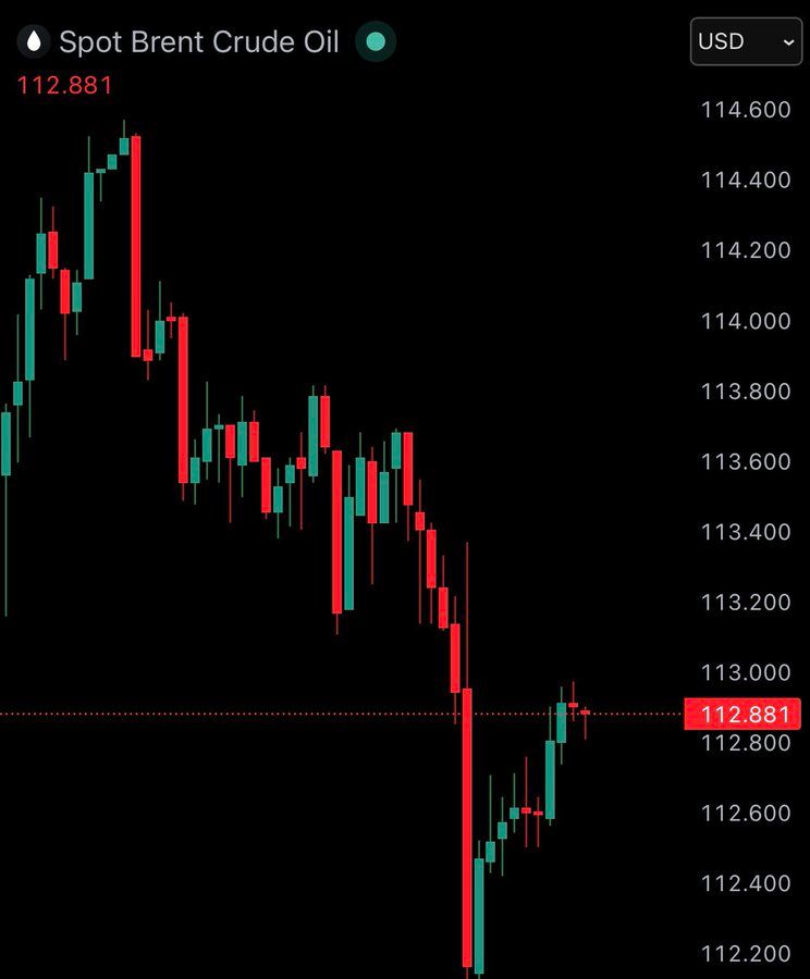 Mario Nawfal tweet media