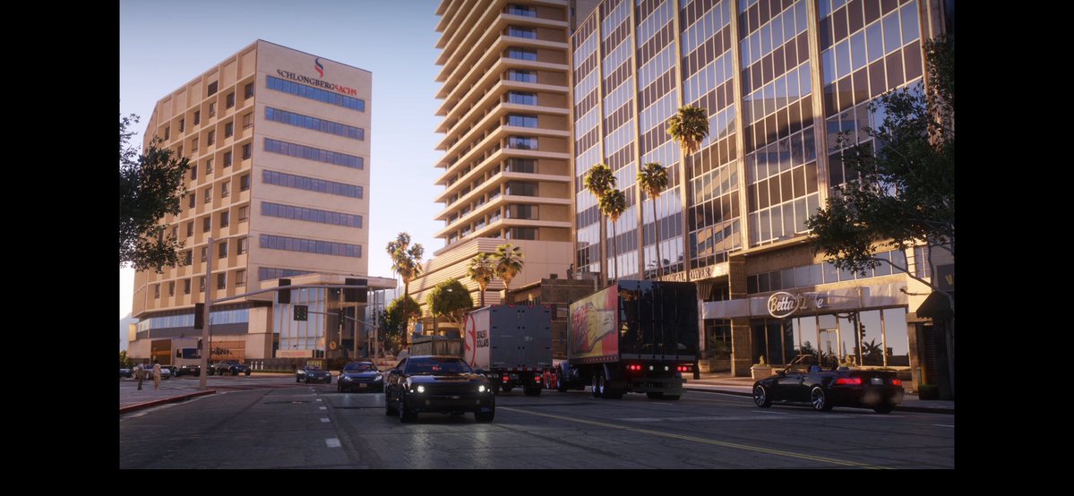 Wannabe Bassist tweet media