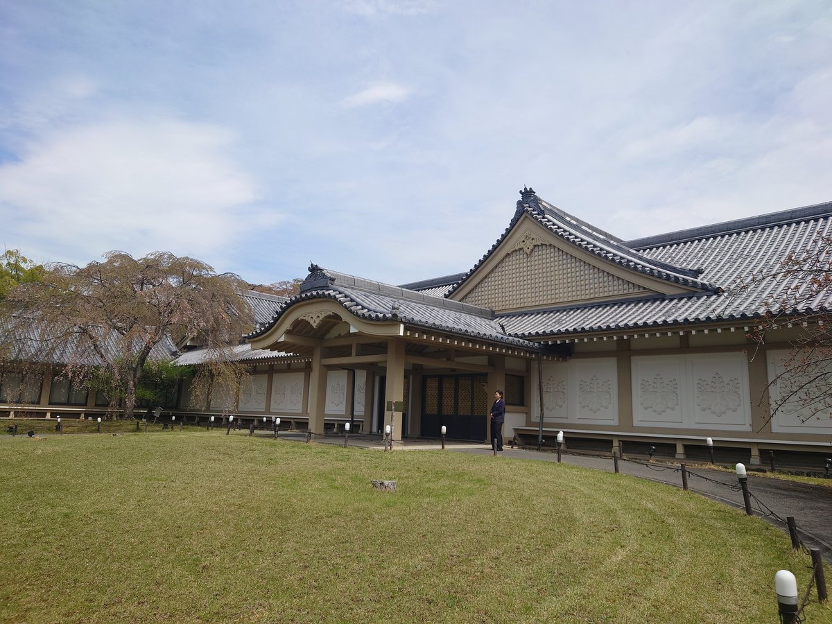 オルテガ tweet media