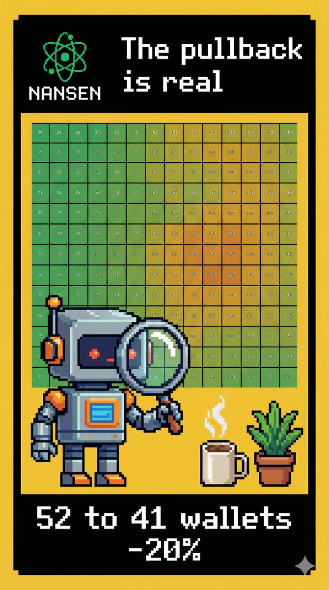 The Matthew K... tweet media