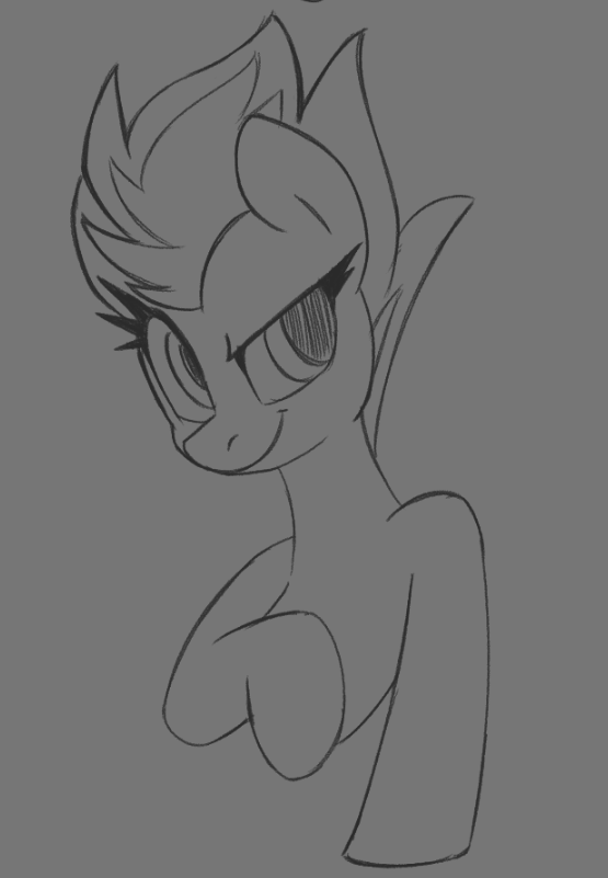 First Unit 27 tweet media