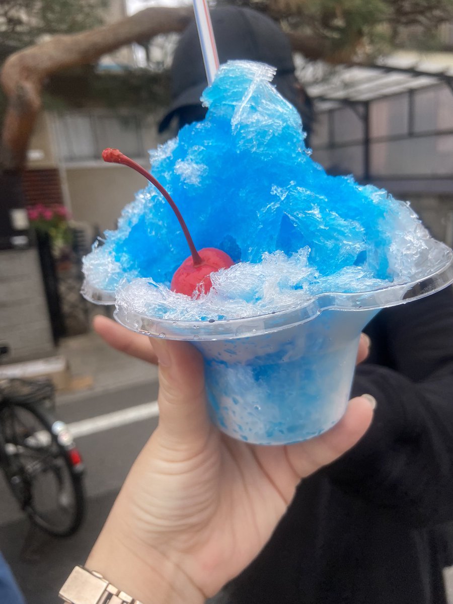 みかんちゃん tweet media