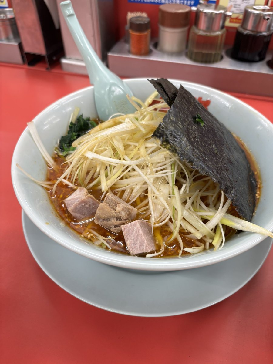 よーき 4/16新曲お披露目ツアー tweet media