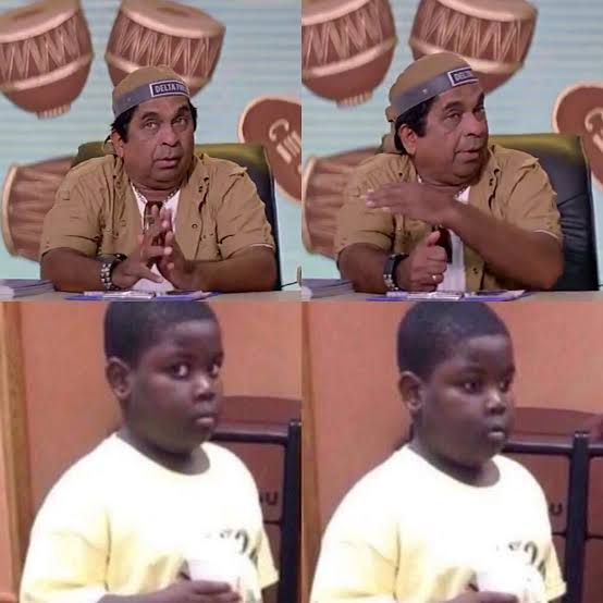 Addicted To Memes tweet media